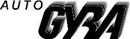 Logo Auto-Gyra GmbH